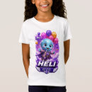 Search for helium tshirts Element