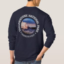 Search for yellowstone tshirts Geyser