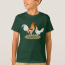Search for gamecock clothing Chicken