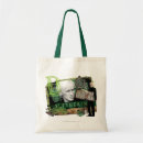 Search for collage bags School