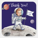 Search for space adventure stickers Planets
