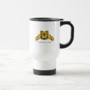 Search for north carolina state mugs T aggies graduate