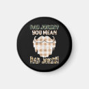 Search for dad magnets Papa