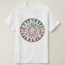 Search for coast mens tshirts Urban