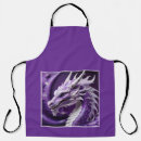 Search for breathe aprons Fire breathing