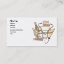 Search for lvn business cards Registered nurse