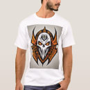 Search for skull crossbones tshirts Symbol