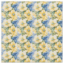 Search for french country fabric Flowers