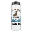 Search for funny dog quote mugs Saying