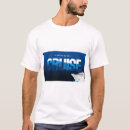 Search for id rather be tshirts Funny
