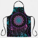 Search for american dream aprons Dreamcatcher
