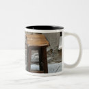 Search for furniture mugs Chair
