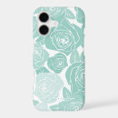 Search for blue roses iphone cases Flowers