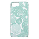 Search for floral chevron iphone cases Girly