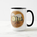 Search for buzz mugs Humour