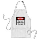 Search for womans aprons Cooking