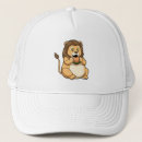 Search for hamburger hats Cute