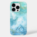 Search for glitter green iphone cases Blue