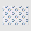 Search for branded tissue paper Corporate