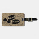 Search for mischief accessories Charm spell