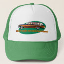 Search for wagon hats Children