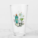 Search for martini glass mugs Olive