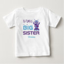 Search for future sister For kids