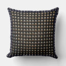 Search for abstract pattern photography Black