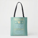 Search for affectivity bags Affection
