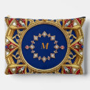 Search for ornament accessories Decorative