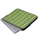 Search for pickles electronics Green