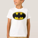 Search for batman logo tshirts movie