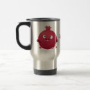 Search for rosh hashanah mugs Pomegranate