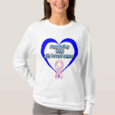 Search for bca womens tshirts Pink