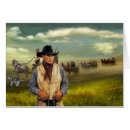 Search for wagon train Cowboys