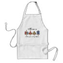 Search for birdhouse aprons Prim
