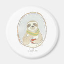 Search for caffeinated magnets Animal