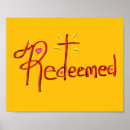Search for christian salvation posters Inspirational