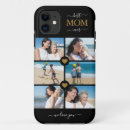 Search for best mother iphone cases Photo collage