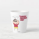 Search for cute anime mugs Cartoon
