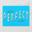 Search for contemporary christian postcards Scripture