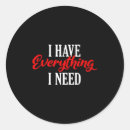 Search for valentine s day stickers Trending