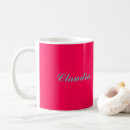 Search for block mugs Text