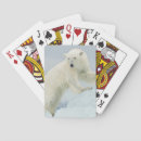Search for adult playing cards Carnivore