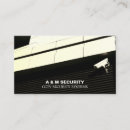 Search for security camera Protection