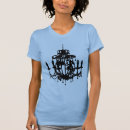 Search for chandelier tshirts Retro