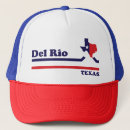 Search for rio hats Texas