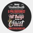 Search for phlebotomist stickers Nurse