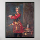 Search for commandant posters Uniform