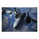 Search for force photography Horizontal
